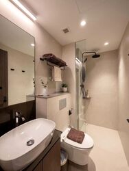 MARSHALL ROAD (D15), Apartment #574260491
